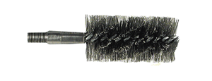 Titanium Brush 1 Titanium Brush 1