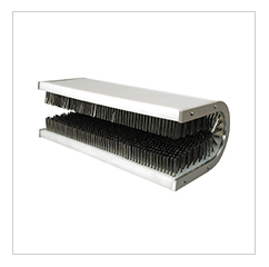 Custom Block Brush 4