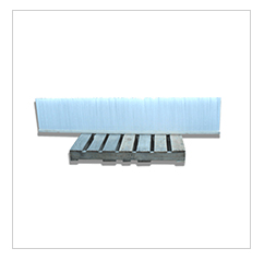 Custom Block Brush 10
