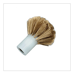 Custom Cylinder Brush 24