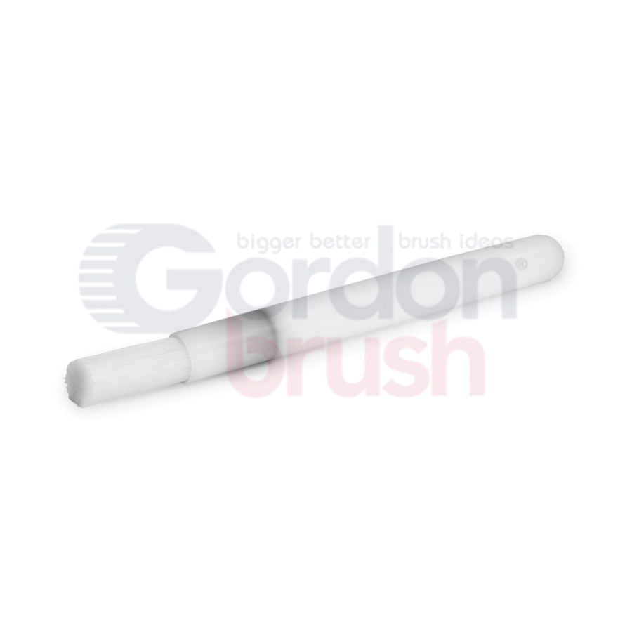 Medical Applicator Brushes