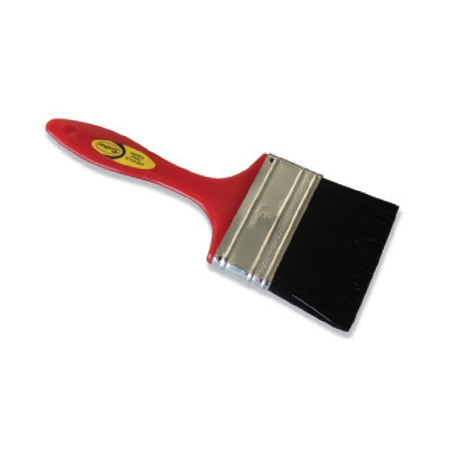 Brushes By NSN Number