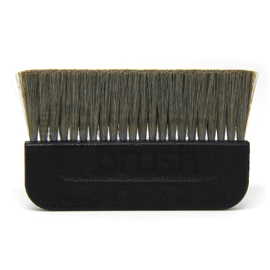 Thunderon® Duster Brushes