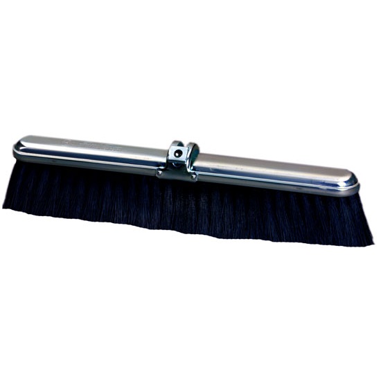 Floor Brooms and Accessories