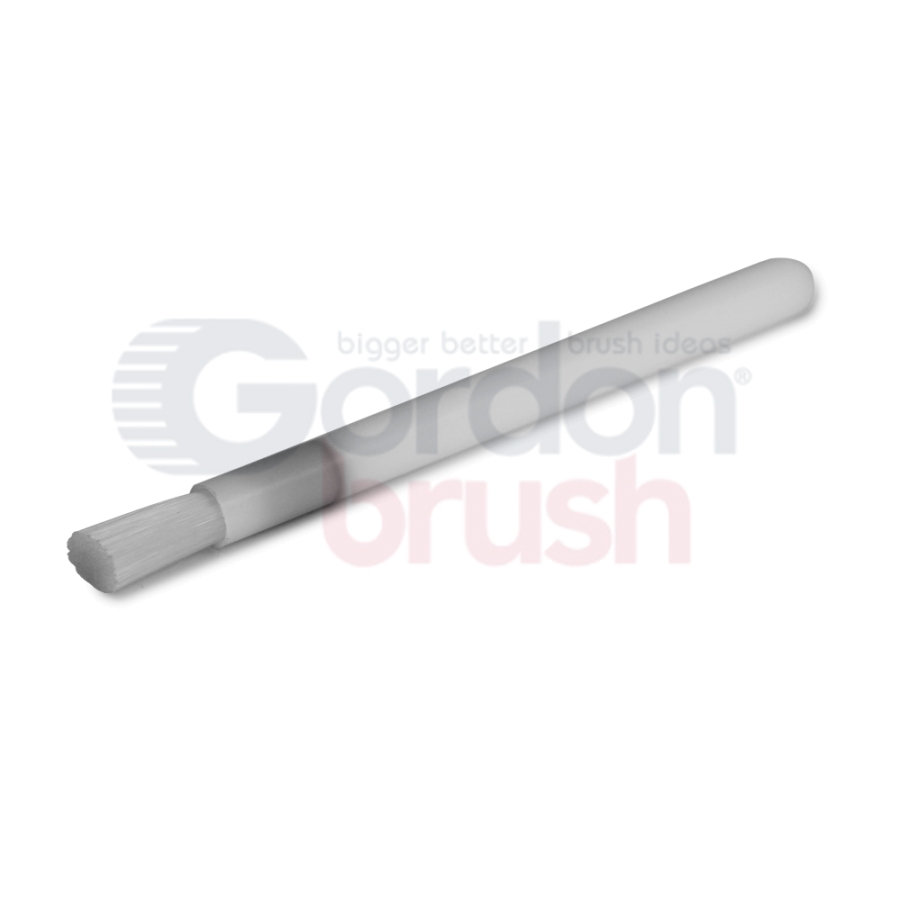 Medical Applicator Brushes