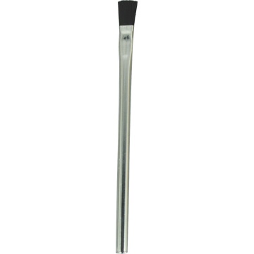 Precision Brushes