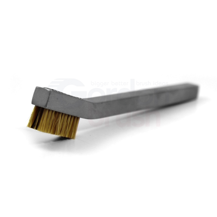 Toothbrush Style
