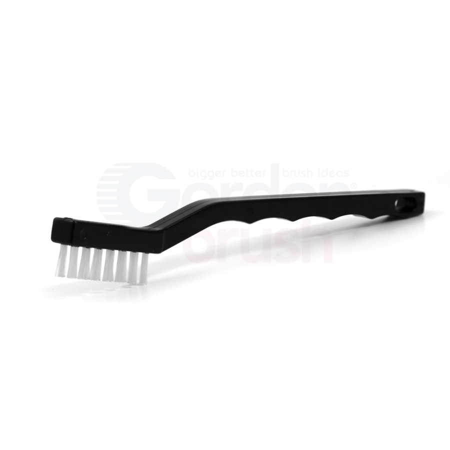 Medical Toothbrush Style Brushes