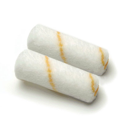 Mini Paint Rollers