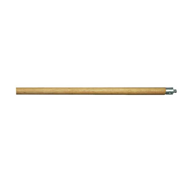 Broom & Squeegee Handles