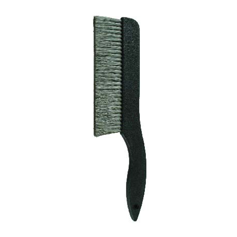 Duster Brushes