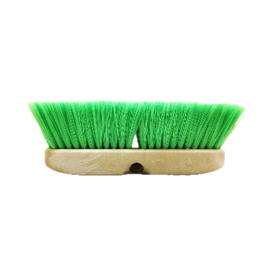 Vehicle Wash Brushes