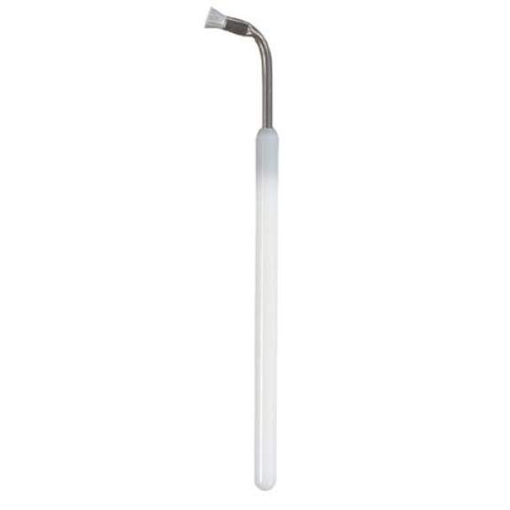 Precision Brushes