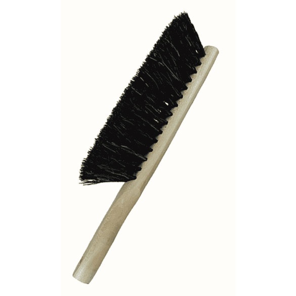 Counter Brushes