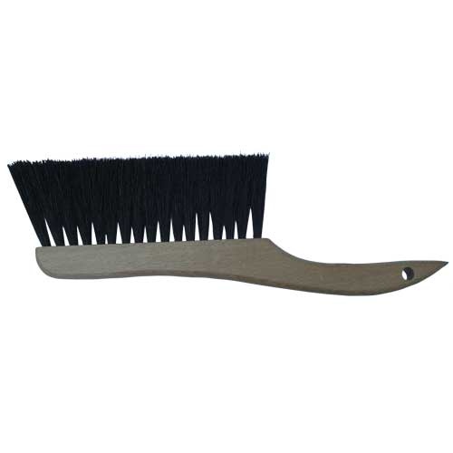 Drafters Brushes