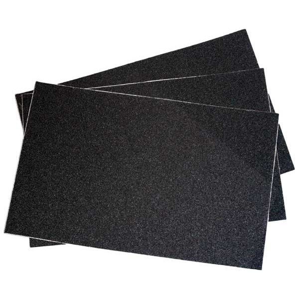 Dressing Sheets