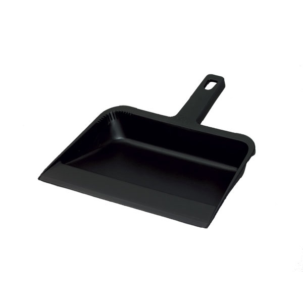 Industrial Dust Pans