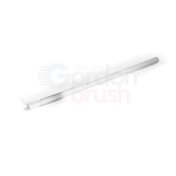 Medical Applicator Brushes