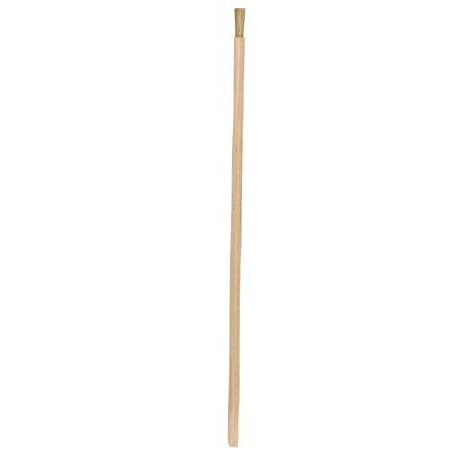 Orange Stick Brushes