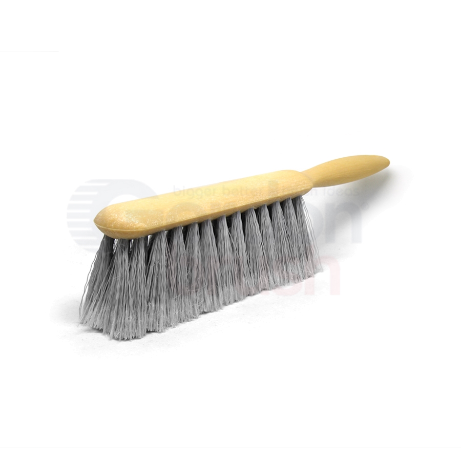 Counter Duster Brushes
